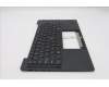 Lenovo 5M11S15584 MECH_ASM BL KB BK MG ENG CHY