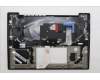 Lenovo 5M11S15584 MECH_ASM BL KB BK MG ENG CHY