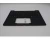 5M11S15584 Lenovo MECH_ASM BL KB BK MG ENG CHY