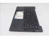 Lenovo 5M11S15585 MECH_ASM BL KB BK MG ENG LTN