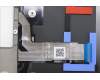 Lenovo 5M11S15603 MECH_ASM BL KB BK MG GRE LTN