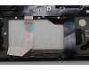 Lenovo 5M11S15615 MECH_ASM BL KB BK MG ITA LTN