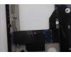 Lenovo 5M11S15618 MECH_ASM BL KB BK MG JPN LTN
