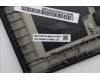 Lenovo 5M11S15633 MECH_ASM BL KB BK MG NORDIC LTN