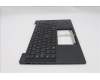 Lenovo 5M11S15635 MECH_ASM BL KB BK MG POR CHY