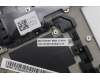 Lenovo 5M11S15648 MECH_ASM BL KB BK MG SWE/FIN LTN