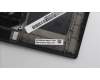 Lenovo 5M11S15665 MECH_ASM BL KB BK MG UKE CHY