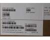 5M11S15666 Lenovo MECH_ASM BL KB BK MG UKE LTN