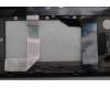 5M11S15666 Lenovo MECH_ASM BL KB BK MG UKE LTN