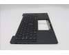 Lenovo 5M11S15699 MECH_ASM BL KB BK MG WW EST LTN