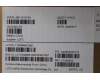 Lenovo 5M11S15726 MECH_ASM BL KB BK MG WW ITA LTN