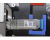 Lenovo 5M11S15740 MECH_ASM BL KB BK MG WW NOR CHY