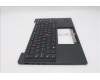 Lenovo 5M11S15776 MECH_ASM BL KB BK MG WW UKE CHY