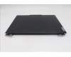 Lenovo 5M11S15823 Lenovo LCD Module, 14\", WQXGA+, Touch, Glare, OLED, 500nit, 100%DCI-P3, Black, W/5MP Camera