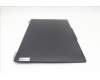 Lenovo 5M11S15823 MECH_ASM FRU Group T14G6 5M OLED BK