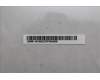 Lenovo 5M11S15823 MECH_ASM FRU Group T14G6 5M OLED BK