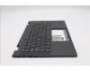 Lenovo 5M11S15893 MECH_ASM BL KB BK EST SRX