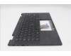 Lenovo 5M11S15903 MECH_ASM BL KB BK FRA LTN