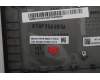 Lenovo 5M11S15913 MECH_ASM BL KB BK GRE SRX