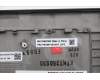 Lenovo 5M11S15917 MECH_ASM BL KB BK HBW SRX
