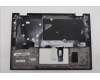 Lenovo 5M11S15975 MECH_ASM BL KB BK SWS LTN