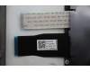 Lenovo 5M11S15975 MECH_ASM BL KB BK SWS LTN