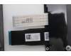 Lenovo 5M11S16045 MECH_ASM BL KB BK WW EURO ENG SRX