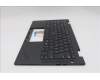 5M11S16049 Lenovo MECH_ASM BL KB BK WW FRA SRX