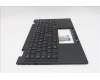 5M11S16049 Lenovo MECH_ASM BL KB BK WW FRA SRX