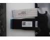 Lenovo 5M11S16121 MECH_ASM BL KB BK WW SWS SRX