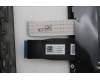Lenovo 5M11S16141 MECH_ASM BL KB BK WW UKE SRX