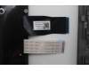 Lenovo 5M11S16143 MECH_ASM BL KB BK WW UKE LTN