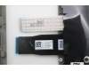 Lenovo 5M11S16165 MECH_ASM BL KB BK BRL SRX