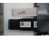 Lenovo 5M11S16189 MECH_ASM BL KB BK EST SRX