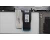 Lenovo 5M11S16197 MECH_ASM BL KB BK FRA SRX