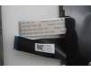 Lenovo 5M11S16207 MECH_ASM BL KB BK GER LTN