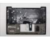 Lenovo 5M11S16233 MECH_ASM BL KB BK KOR SRX