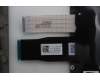 Lenovo 5M11S16233 MECH_ASM BL KB BK KOR SRX