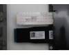Lenovo 5M11S16257 MECH_ASM BL KB BK SLV SRX