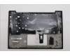 5M11S16257 Lenovo MECH_ASM BL KB BK SLV SRX