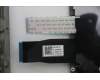 Lenovo 5M11S16279 MECH_ASM BL KB BK THAI LTN