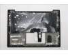 Lenovo 5M11S16305 MECH_ASM BL KB BK WW ARA SRX
