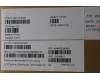 Lenovo 5M11S16341 MECH_ASM BL KB BK WW EURO ENG SRX
