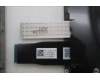 Lenovo 5M11S16345 MECH_ASM BL KB BK WW FRA SRX