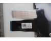 Lenovo 5M11S16371 MECH_ASM BL KB BK WW ILD LTN