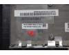 Lenovo 5M11S16419 MECH_ASM BL KB BK WW SWS LTN