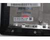 5M11S16429 Lenovo MECH_ASM BL KB BK WW TUR SRX