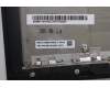 Lenovo 5M11S16437 MECH_ASM BL KB BK WW UKE SRX