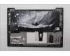 Lenovo 5M11S16439 MECH_ASM BL KB BK WW UKE LTN