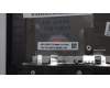 LENOVO 5M11S16440 MECH_ASM BL KB BK WW UKE CHY